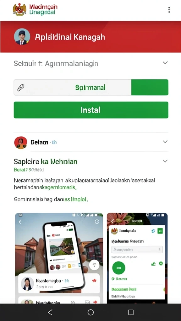Komunitas aktif di 789BNI berbagi pengalaman.