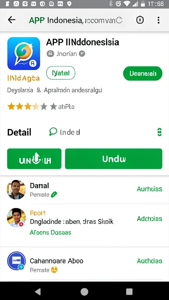 Beragam permainan kasino untuk semua selera.