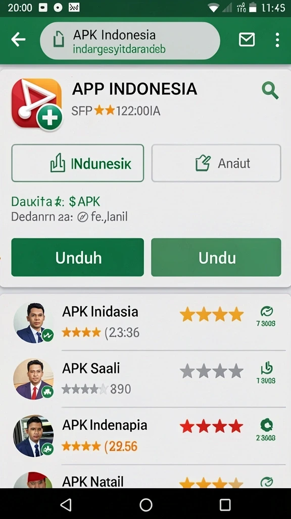 Tampilan utama DOREMI88 yang menarik.