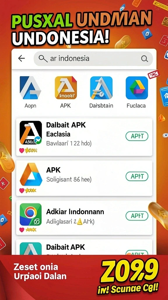 Beragam tema slot yang memikat dan menghibur.