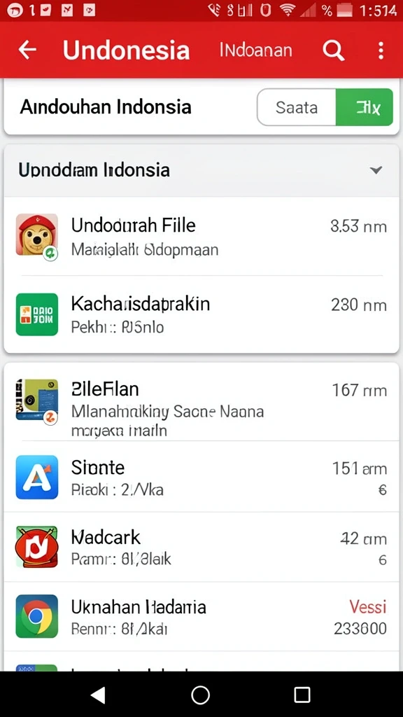 Karakter baru dengan kemampuan unik untuk meningkatkan permainan.