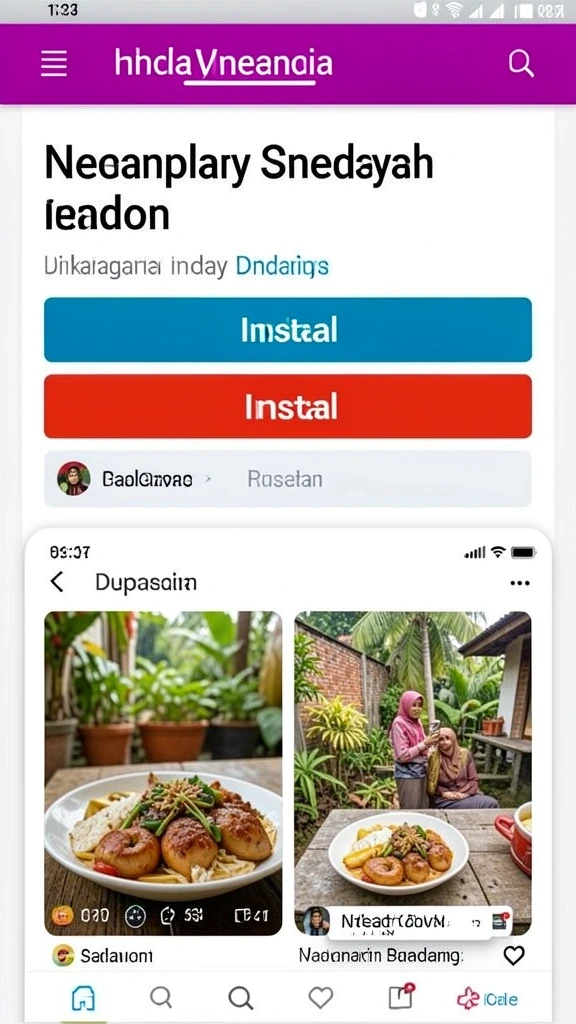 Beragam permainan togel menarik tersedia di GUATOGEL.