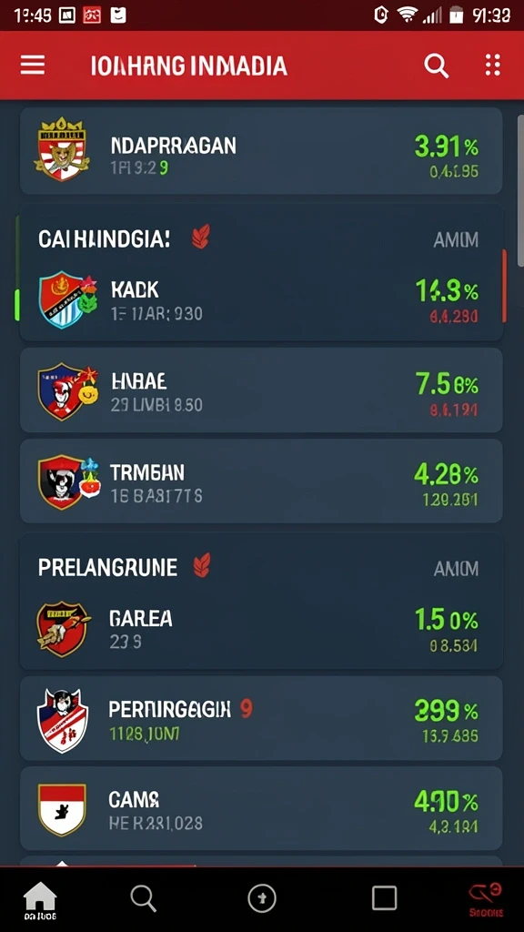 Layanan pelanggan siap membantu 24/7.