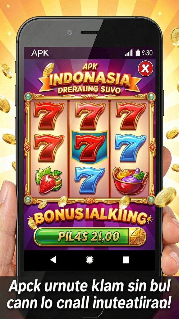 Karakter baru dengan kemampuan unik yang menarik.