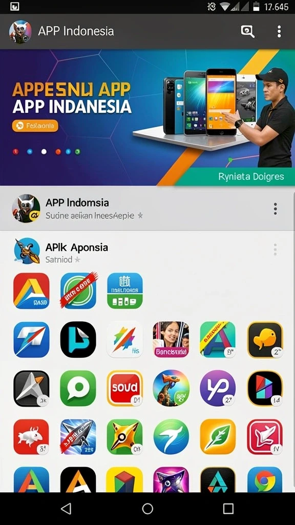 Fitur bonus yang meningkatkan peluang menang.