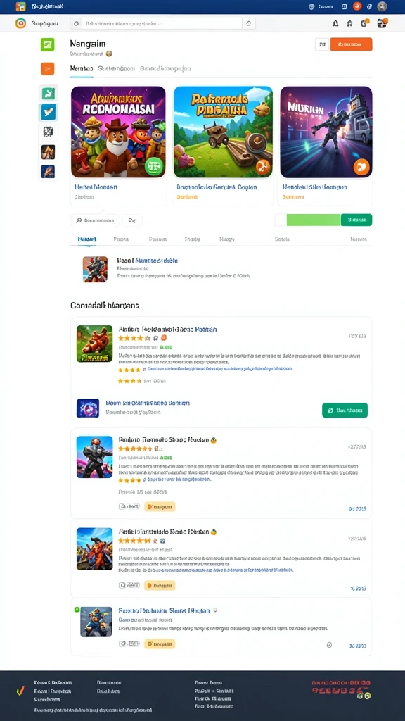 Fitur bonus yang menggugah semangat bermain.