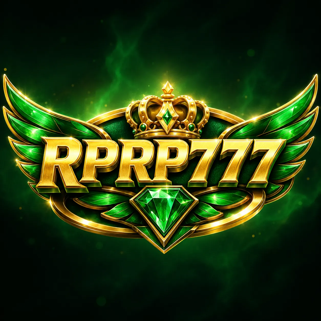 rprp777 — ikon APK