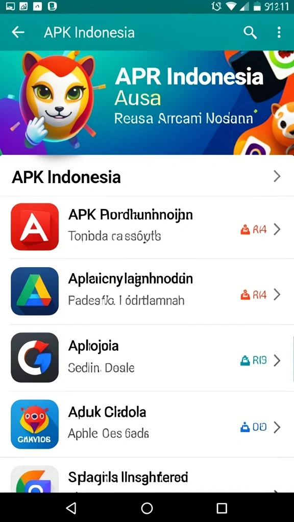 Fitur bonus yang membuat permainan semakin mengasyikkan.