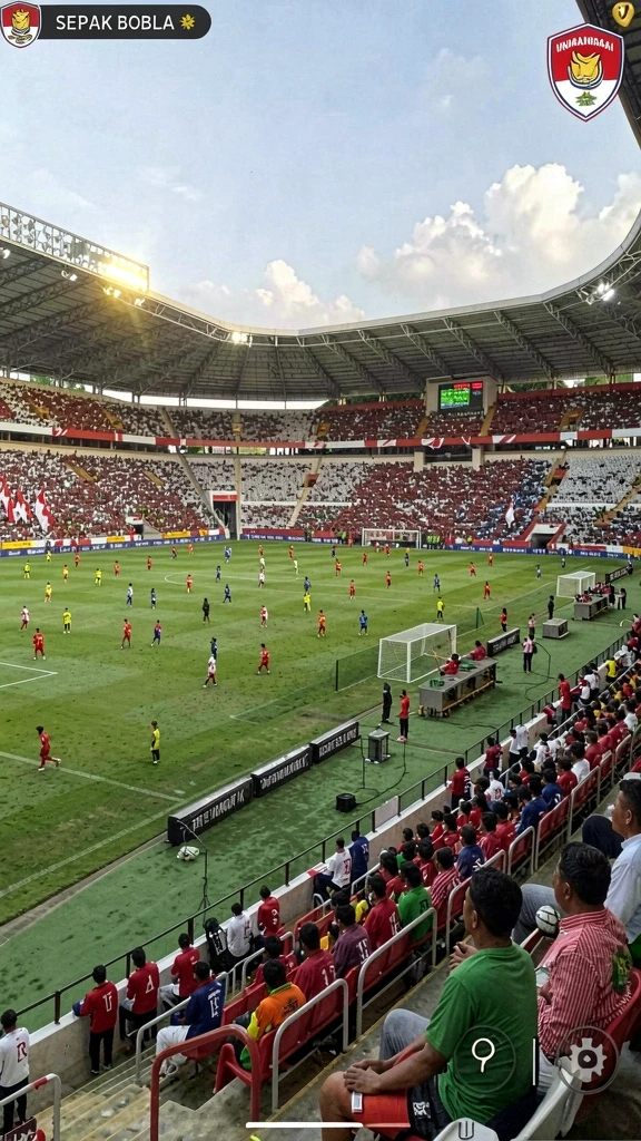 Karakter baru yang bisa dimainkan dalam pembaruan.