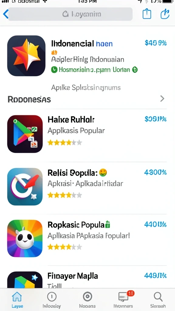 Jelajahi dunia fantasi penuh tantangan di ZAVONZO.